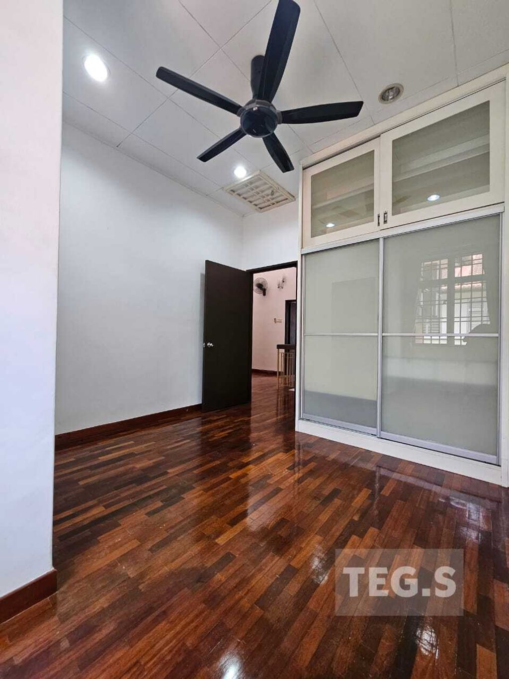 WhatsApp Image 2024-04-27 at 2.48.49 PM (1)