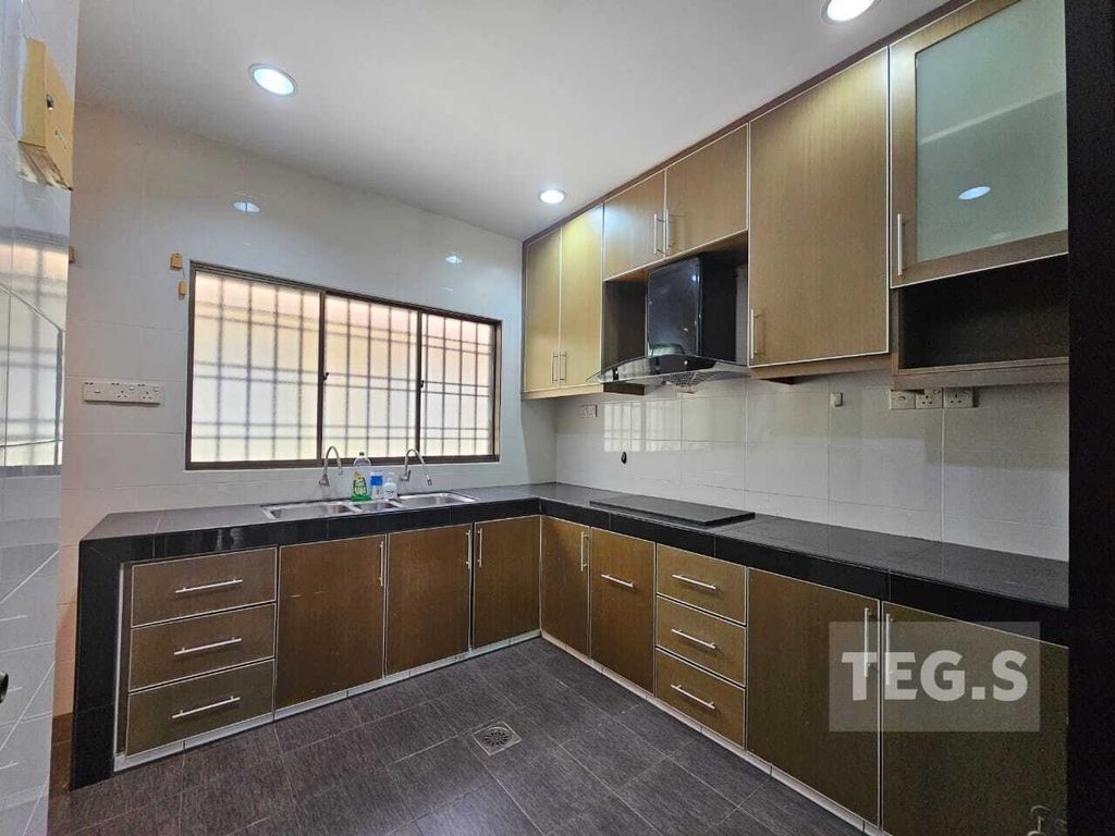 WhatsApp Image 2024-04-27 at 2.48.47 PM (2)