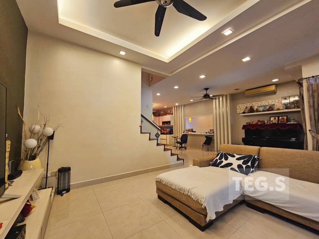 WhatsApp Image 2024-05-01 at 12.30.26 PM (1)