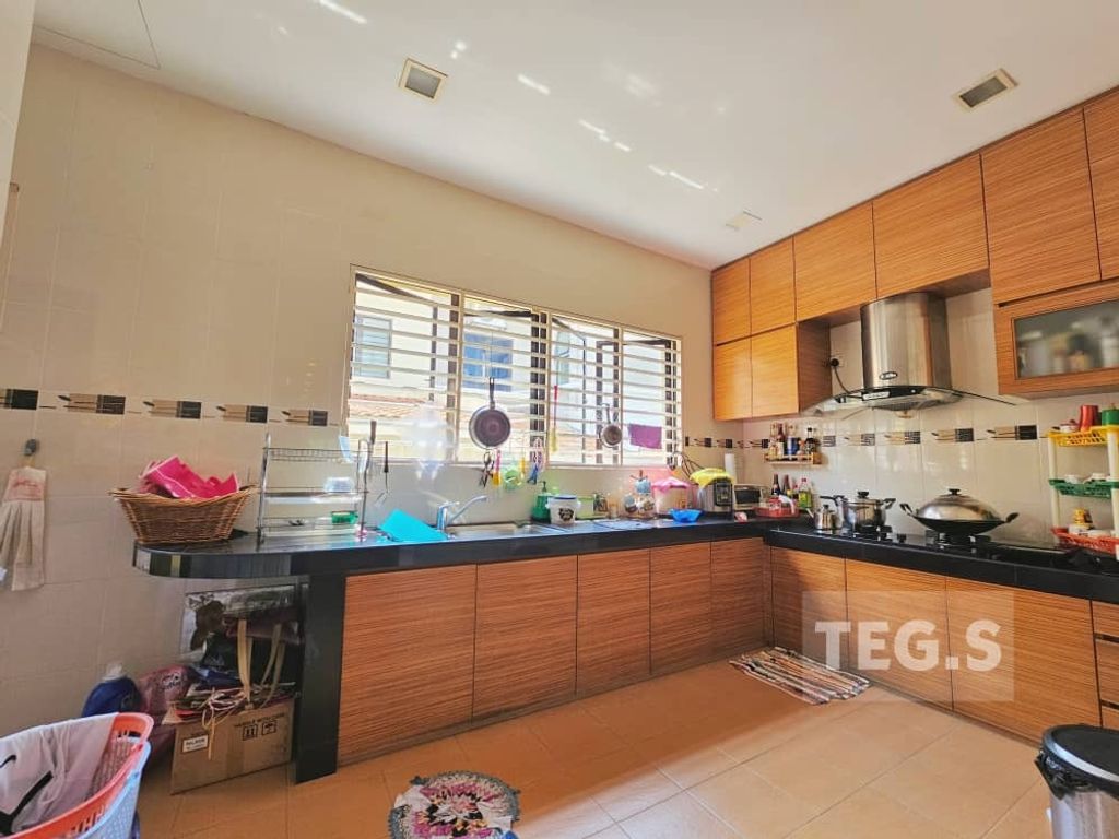 WhatsApp Image 2024-05-01 at 12.30.27 PM (3)