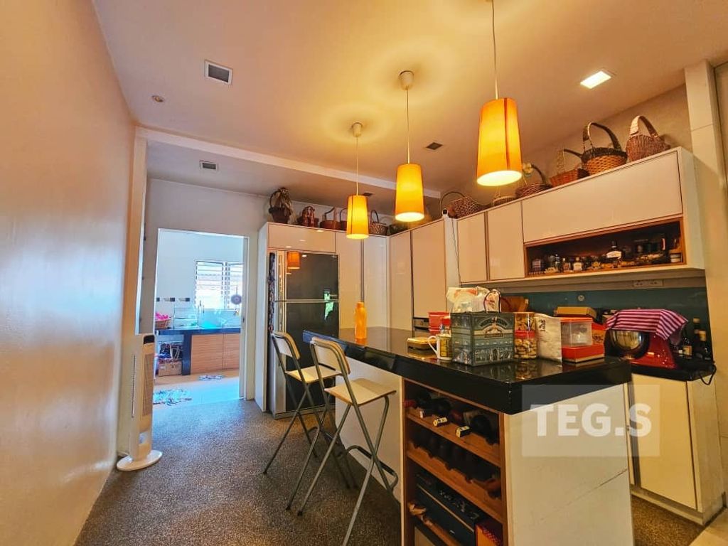 WhatsApp Image 2024-05-01 at 12.30.27 PM (1)