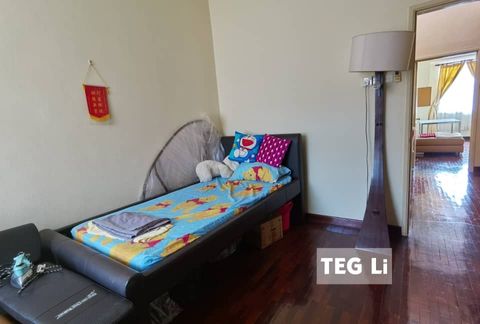 WhatsApp Image 2024-05-05 at 2.03.00 PM (1)