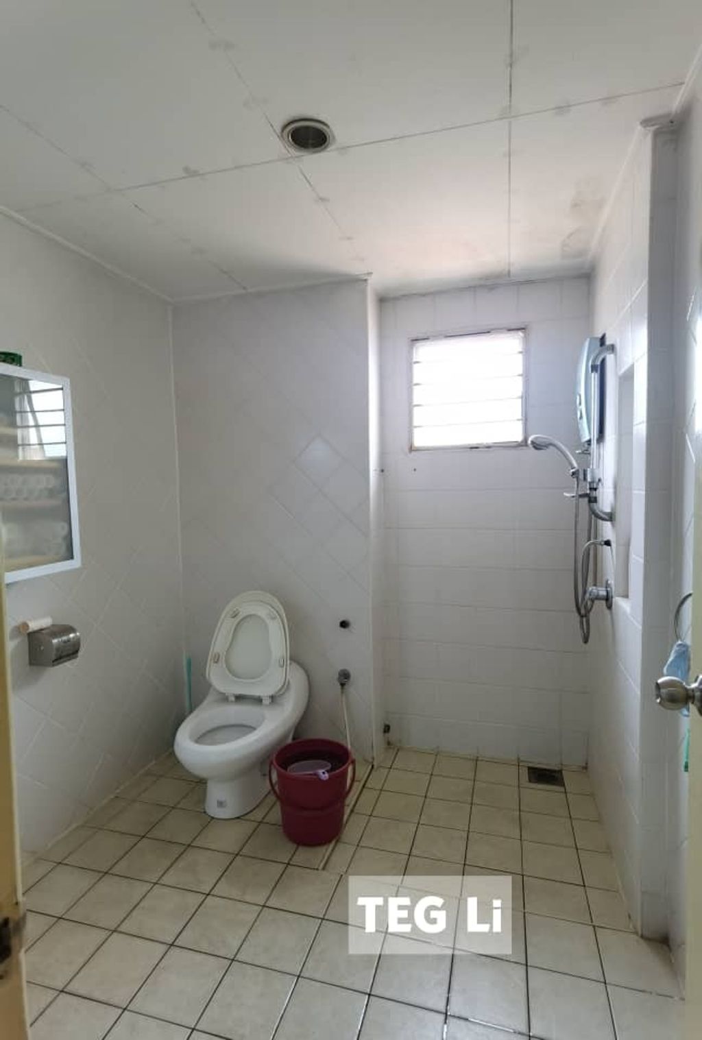 WhatsApp Image 2024-05-05 at 2.03.01 PM (2)