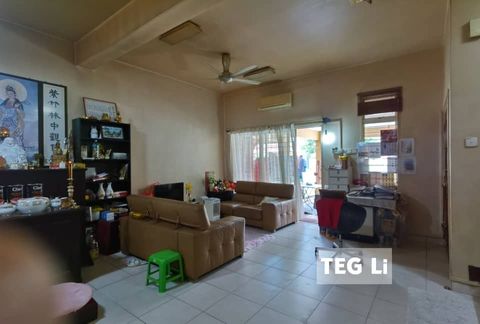 WhatsApp Image 2024-05-05 at 2.03.01 PM