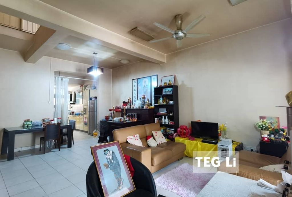 WhatsApp Image 2024-05-05 at 2.03.02 PM