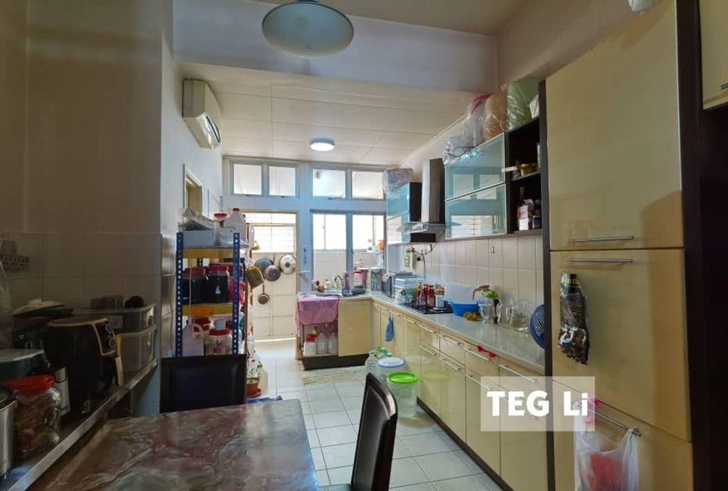 WhatsApp Image 2024-05-05 at 2.03.00 PM (2)