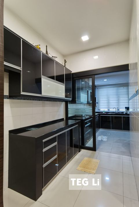 WhatsApp Image 2024-05-12 at 4.00.44 PM (1)