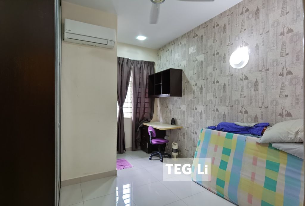 WhatsApp Image 2024-05-12 at 4.00.45 PM (1)