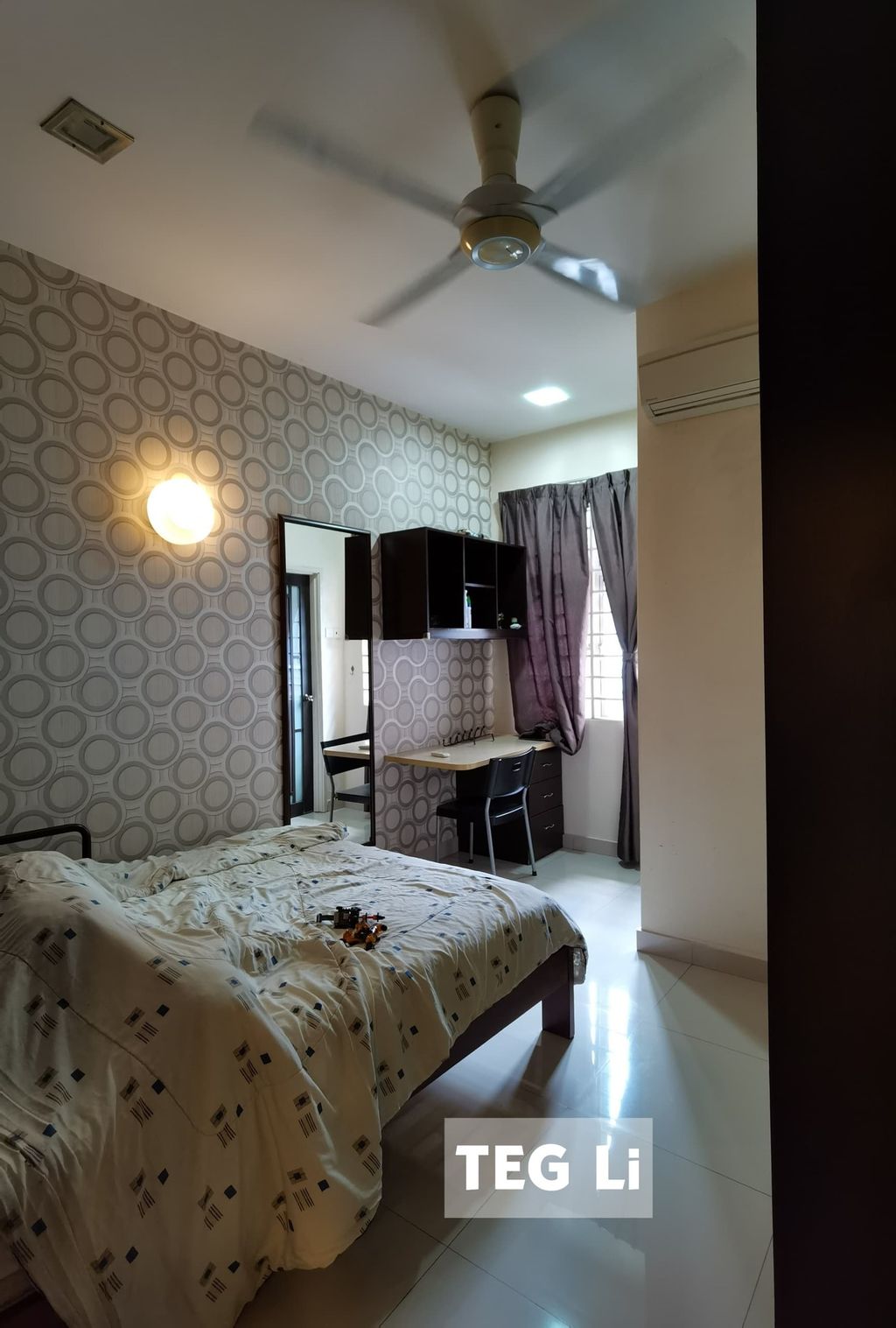 WhatsApp Image 2024-05-12 at 4.00.45 PM (2)