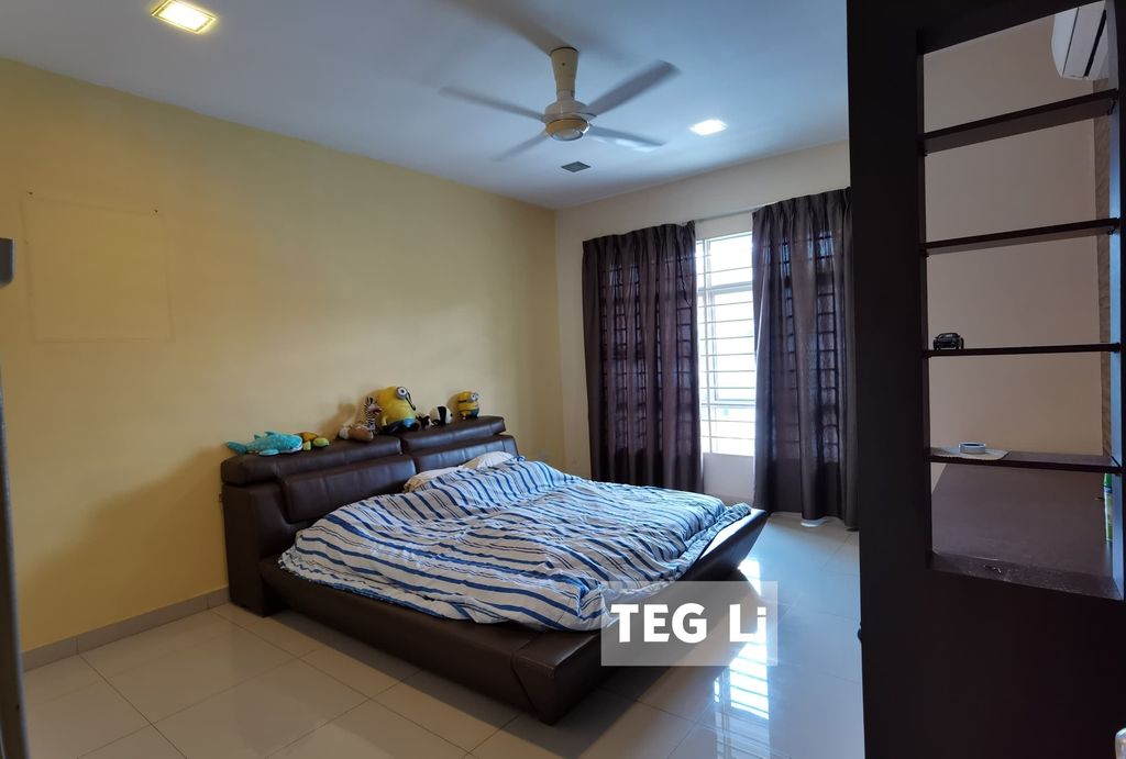 WhatsApp Image 2024-05-12 at 4.00.46 PM