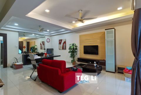 WhatsApp Image 2024-05-12 at 4.00.43 PM