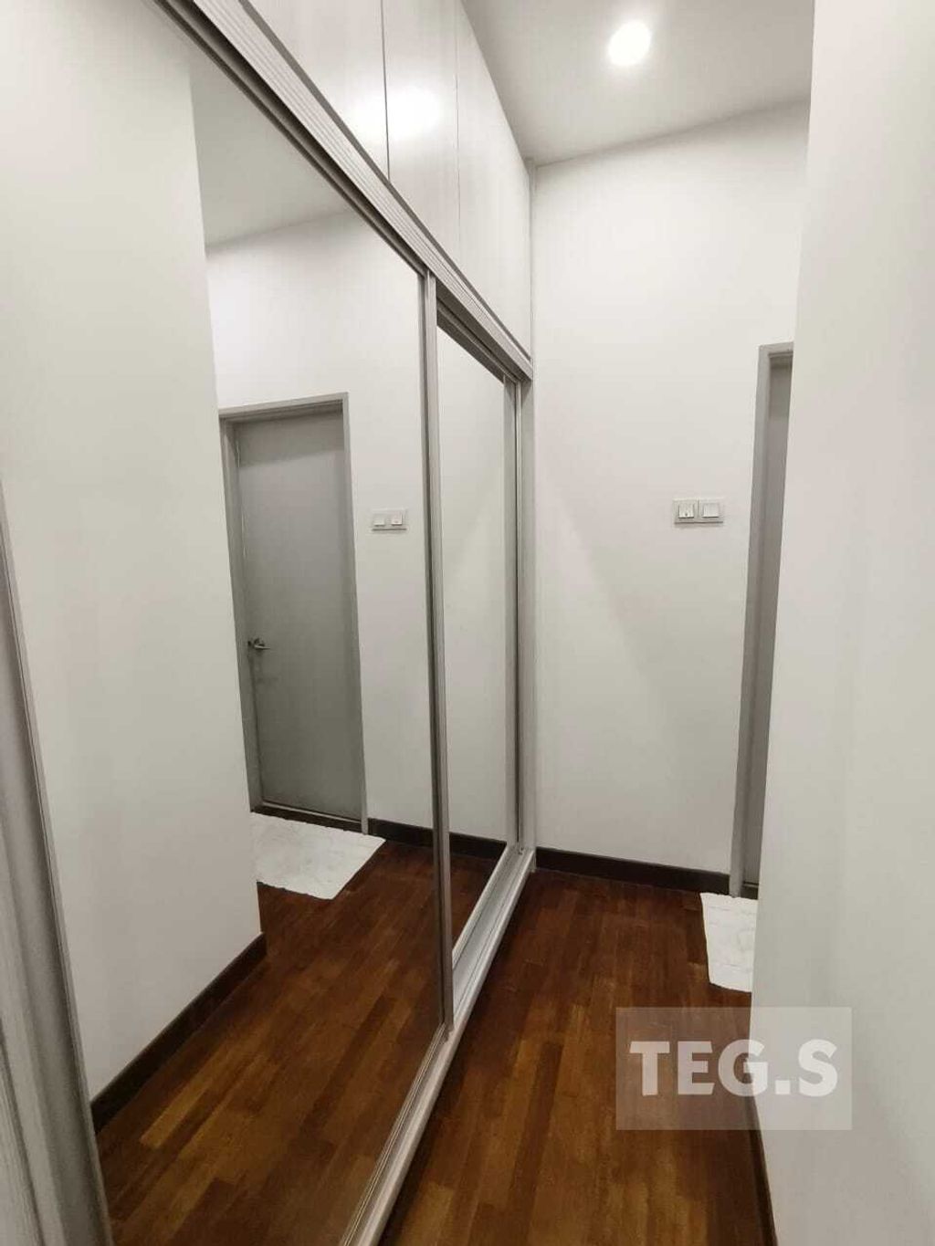 WhatsApp Image 2024-05-05 at 7.33.51 PM (1)