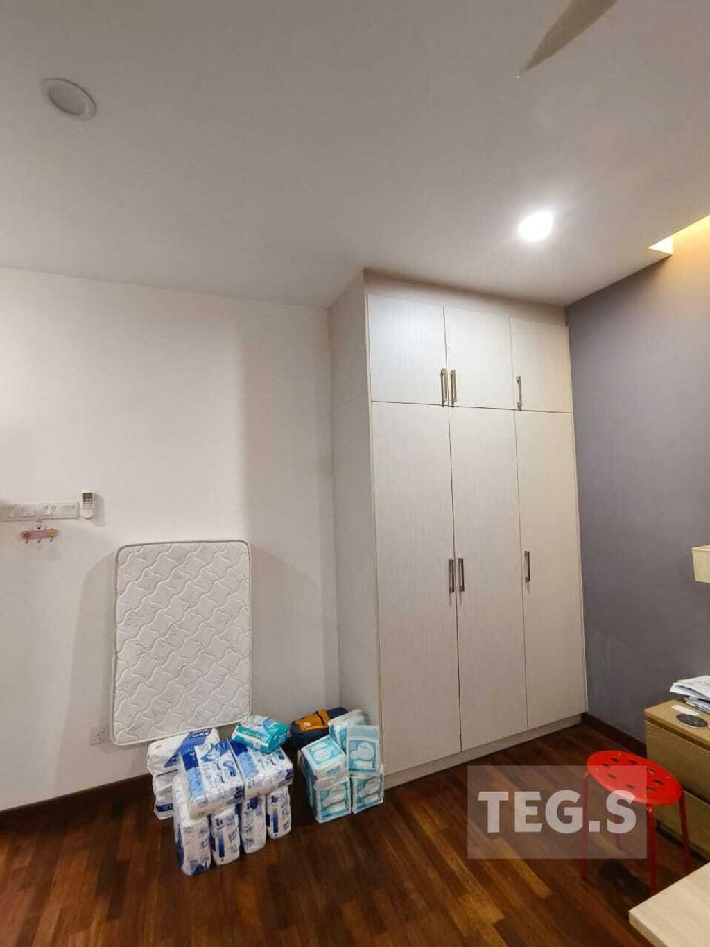 WhatsApp Image 2024-05-05 at 7.33.51 PM