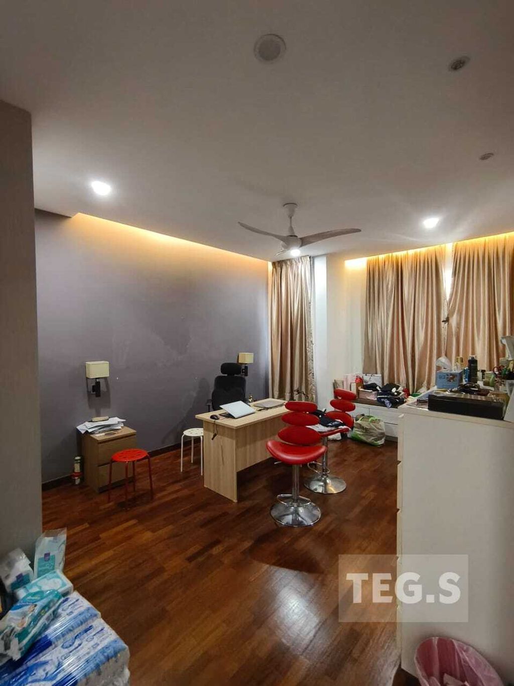 WhatsApp Image 2024-05-05 at 7.33.50 PM (2)