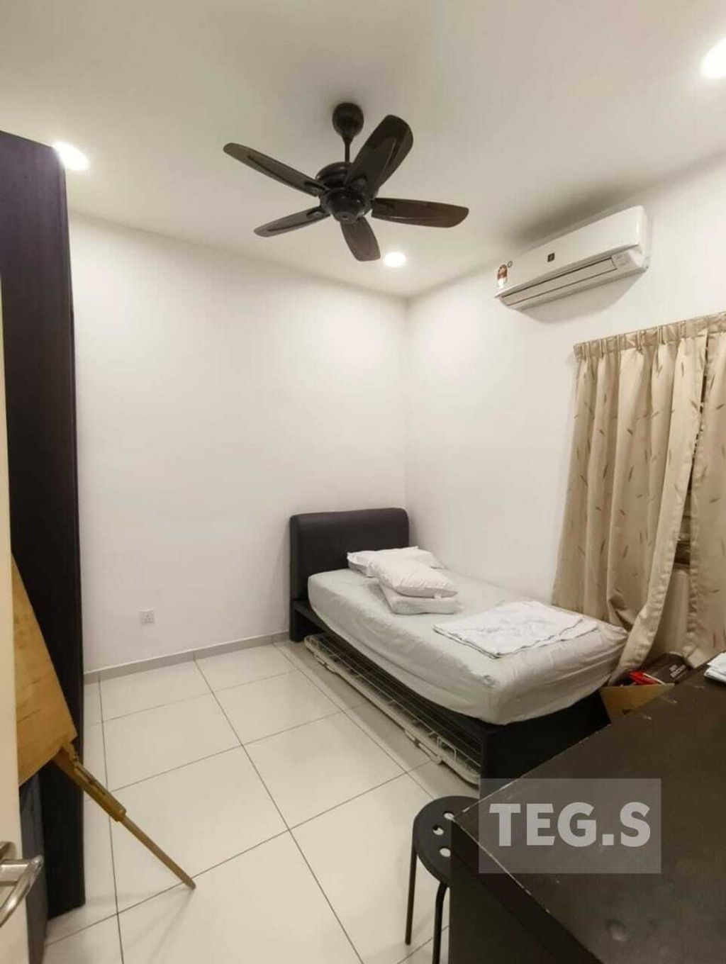 WhatsApp Image 2024-05-05 at 7.33.51 PM (2)