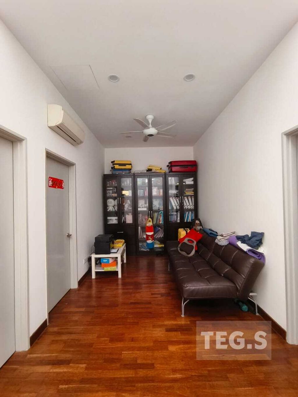 WhatsApp Image 2024-05-05 at 7.33.50 PM (1)