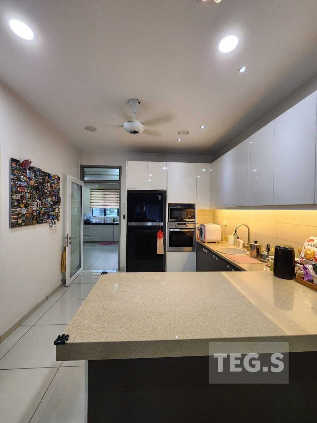 WhatsApp Image 2024-05-05 at 7.33.49 PM (3)