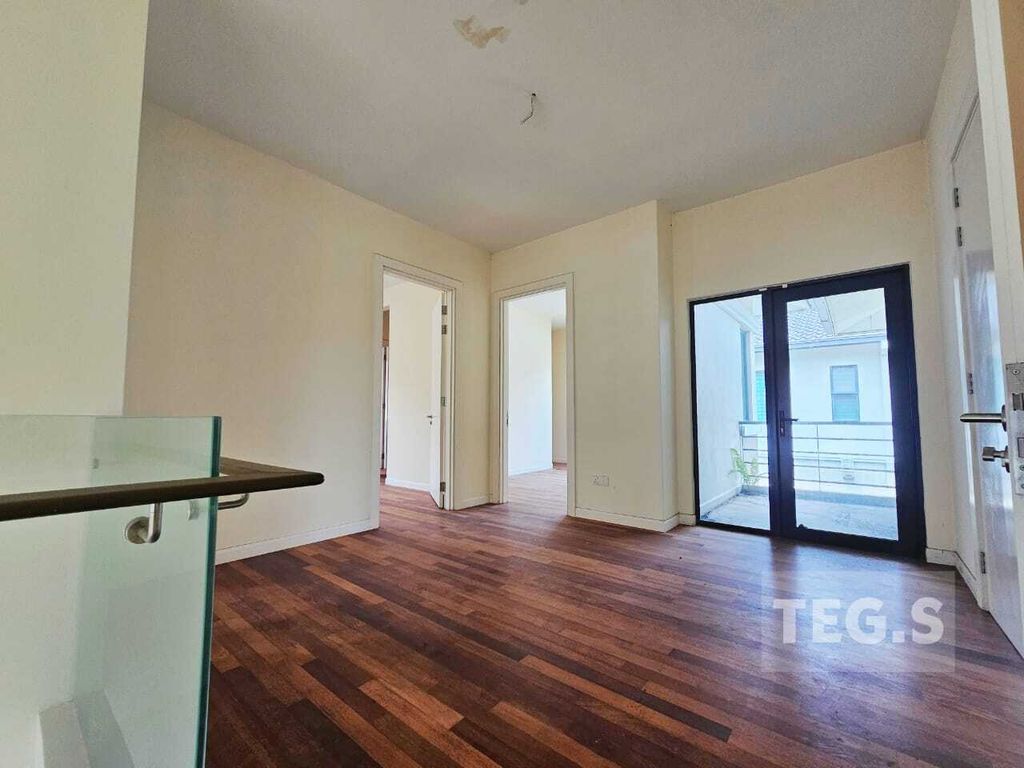 WhatsApp Image 2024-05-10 at 5.49.29 PM (1)