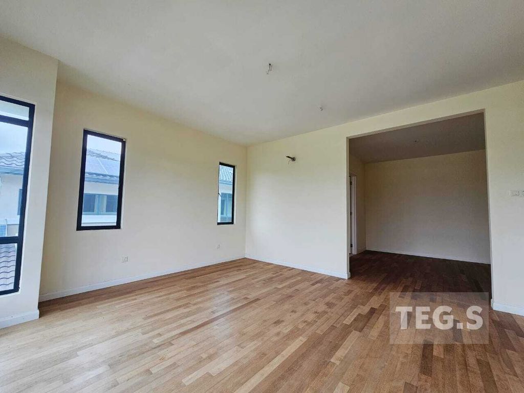 WhatsApp Image 2024-05-10 at 5.49.29 PM (2)