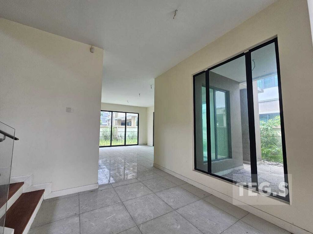 WhatsApp Image 2024-05-10 at 5.49.28 PM