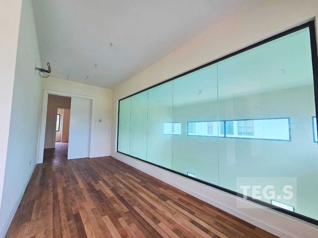 WhatsApp Image 2024-05-10 at 5.49.29 PM (3)