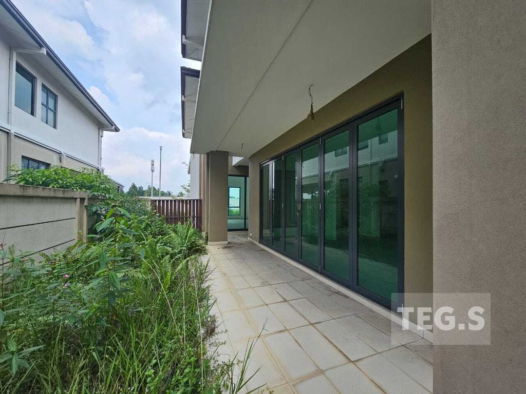 WhatsApp Image 2024-05-10 at 5.49.30 PM (2)