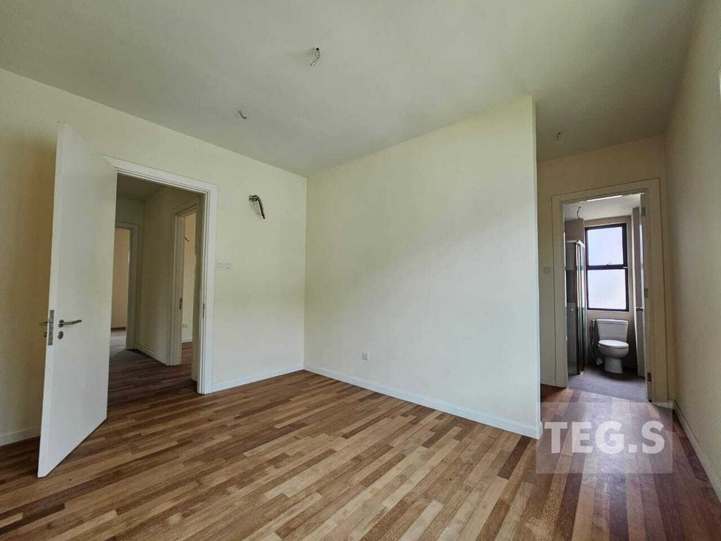 WhatsApp Image 2024-05-10 at 5.49.30 PM (1)