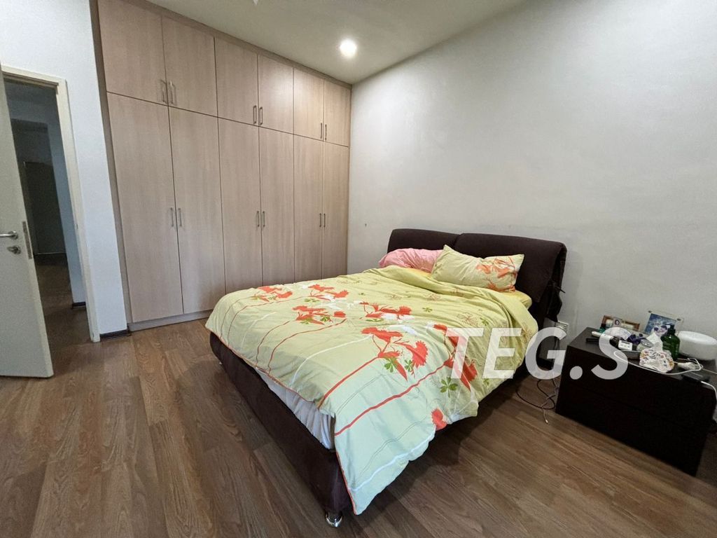 WhatsApp Image 2024-01-21 at 7.51.27 PM