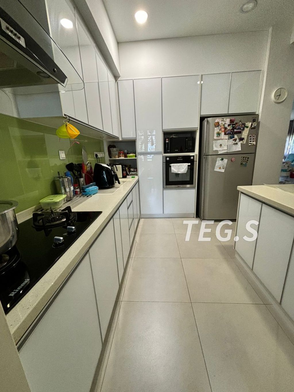 WhatsApp Image 2024-01-21 at 7.51.26 PM (2)