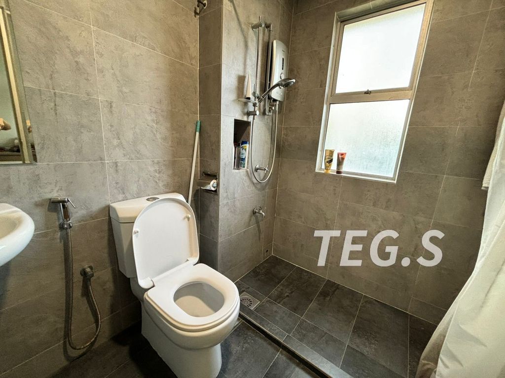 WhatsApp Image 2024-01-21 at 7.51.27 PM (3)