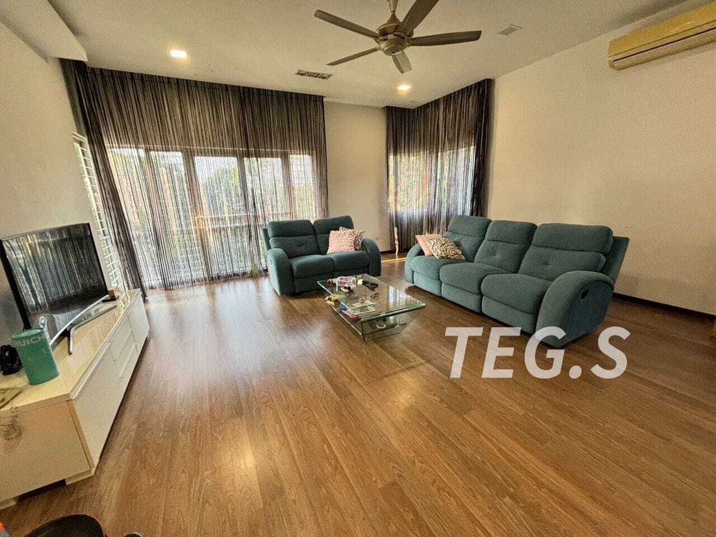 WhatsApp Image 2024-01-21 at 7.51.25 PM