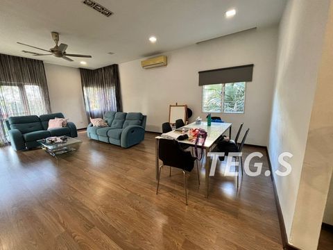 WhatsApp Image 2024-01-21 at 7.51.25 PM (1)