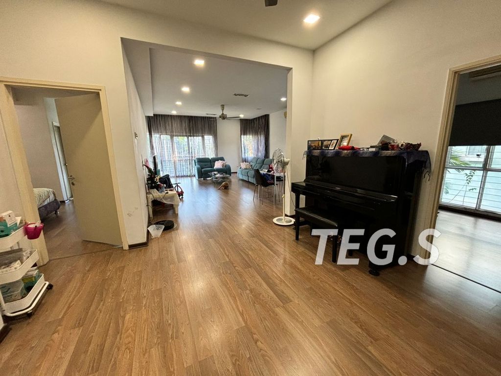 WhatsApp Image 2024-01-21 at 7.51.26 PM