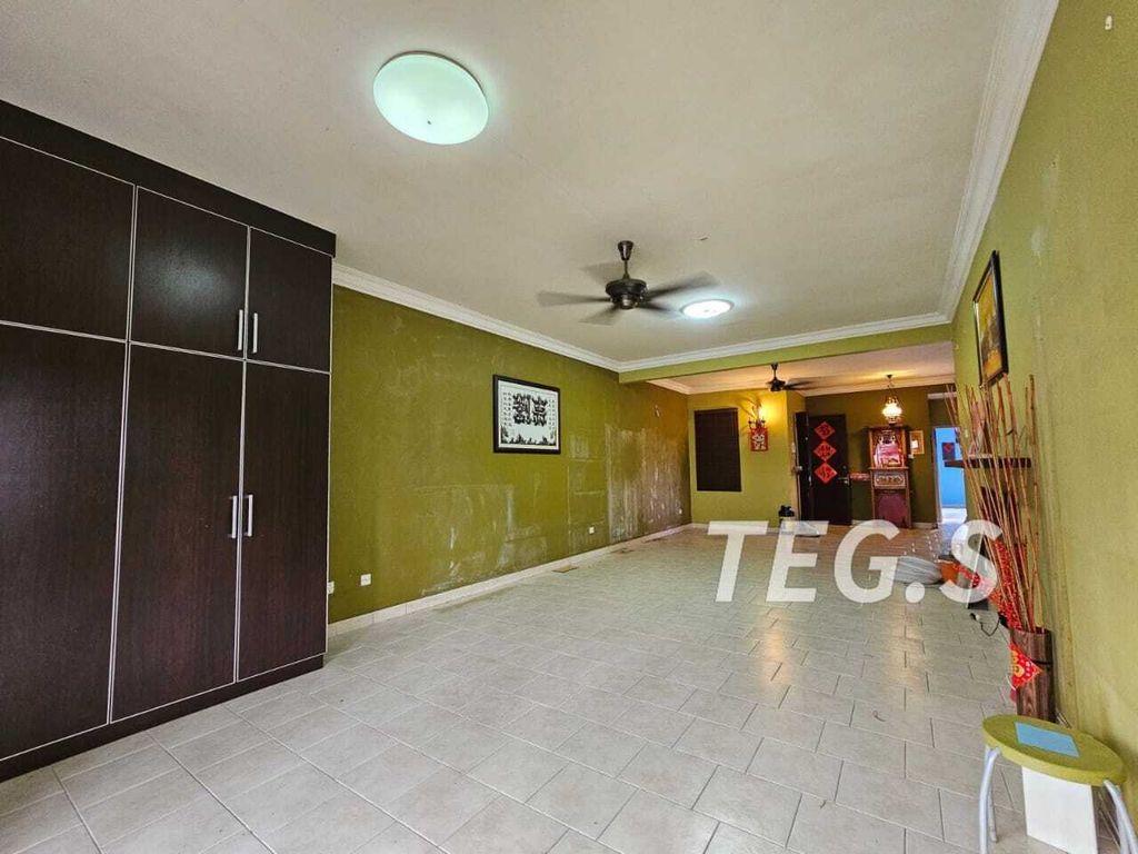 WhatsApp Image 2024-05-15 at 10.27.09 AM