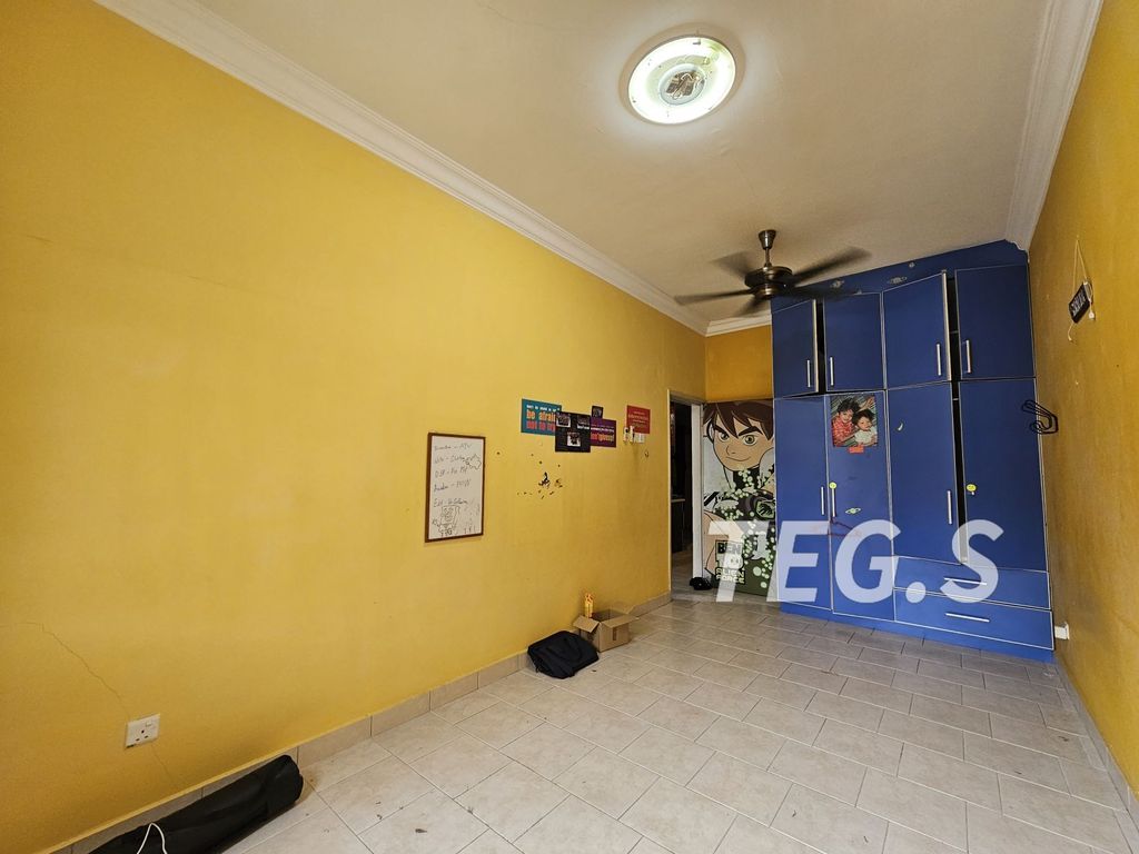 WhatsApp Image 2024-05-15 at 10.27.10 AM (1)