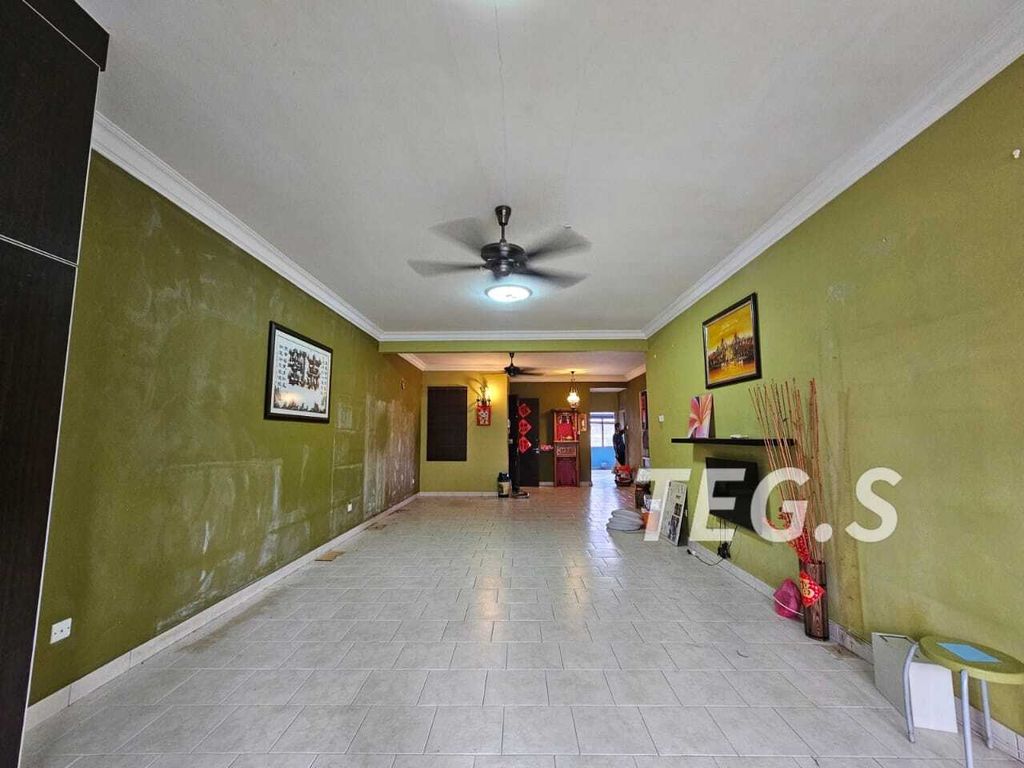 WhatsApp Image 2024-05-15 at 10.27.09 AM (1)