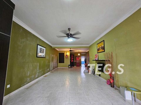 WhatsApp Image 2024-05-15 at 10.27.09 AM (1)