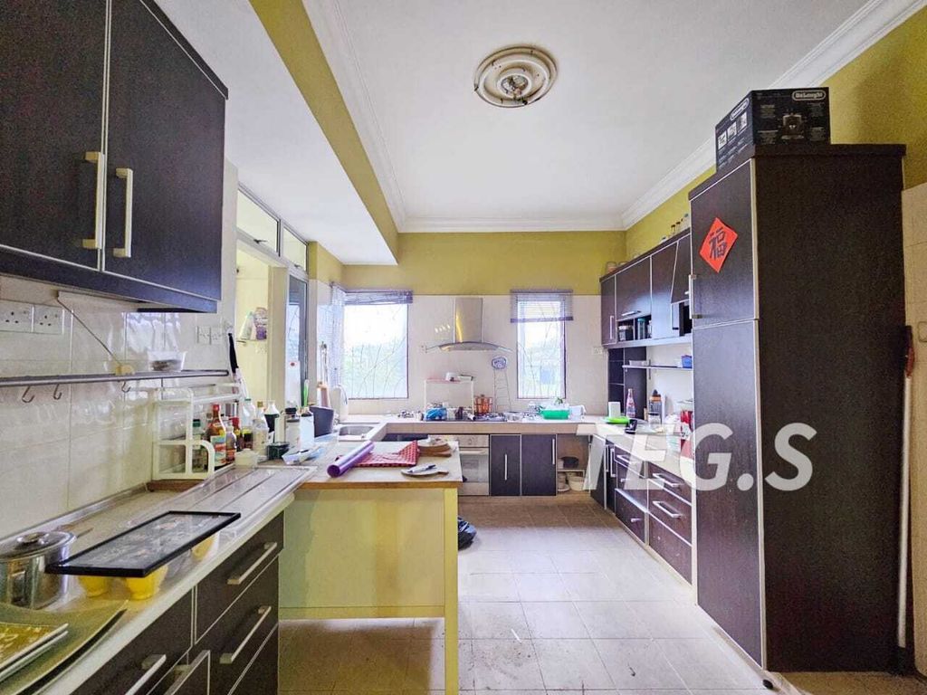 WhatsApp Image 2024-05-15 at 10.27.09 AM (2)