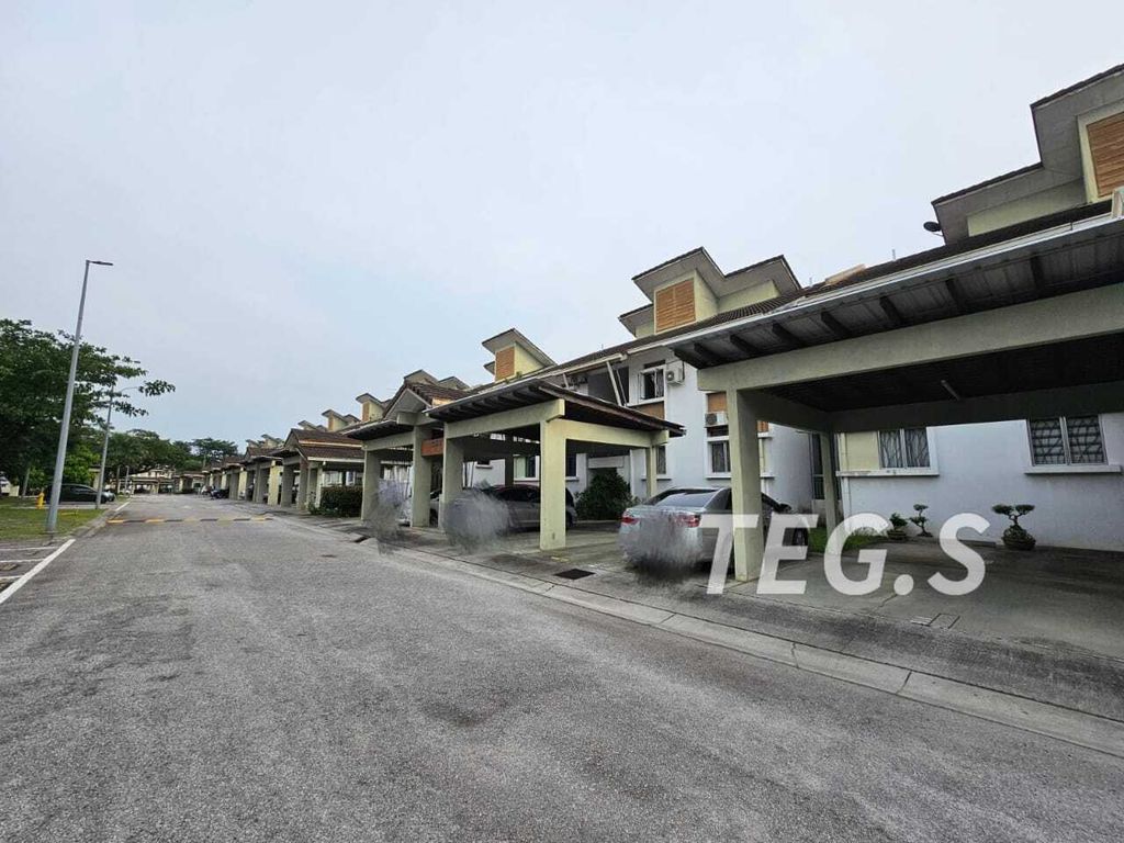 WhatsApp Image 2024-05-15 at 10.27.08 AM