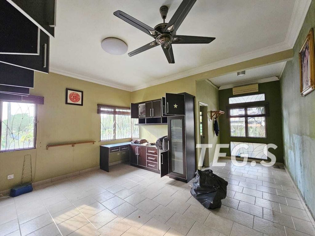 WhatsApp Image 2024-05-15 at 10.27.09 AM (3)