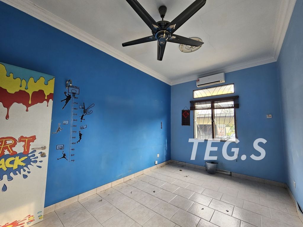 WhatsApp Image 2024-05-15 at 10.27.10 AM