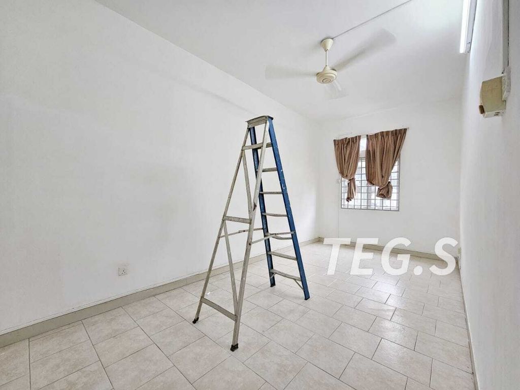 WhatsApp Image 2024-01-21 at 1.34.00 PM