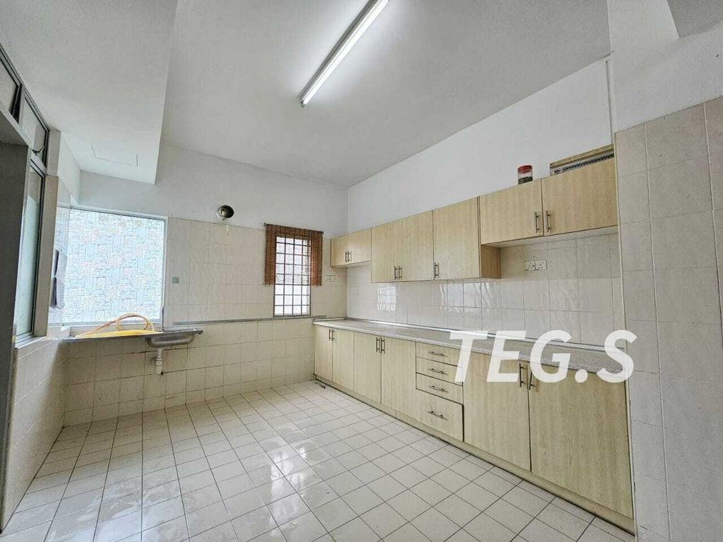 WhatsApp Image 2024-01-21 at 1.33.59 PM