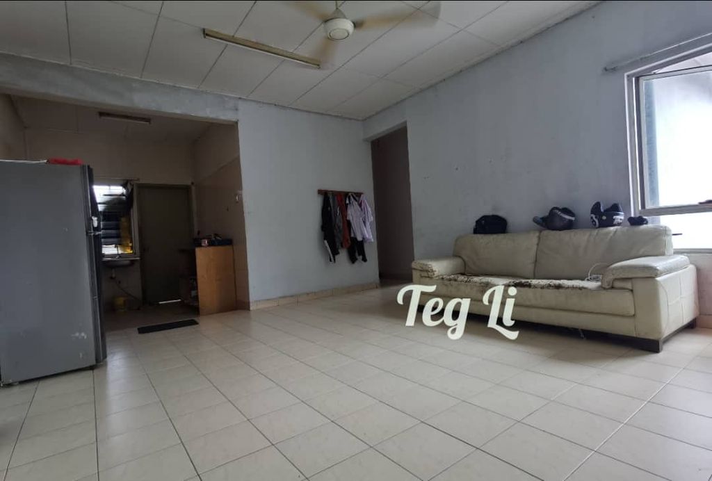 WhatsApp Image 2023-07-20 at 9.15.04 AM