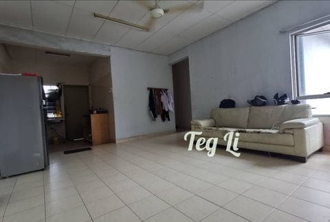 WhatsApp Image 2023-07-20 at 9.15.04 AM