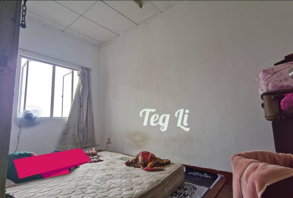 WhatsApp Image 2023-07-20 at 9.15.05 AM (2)