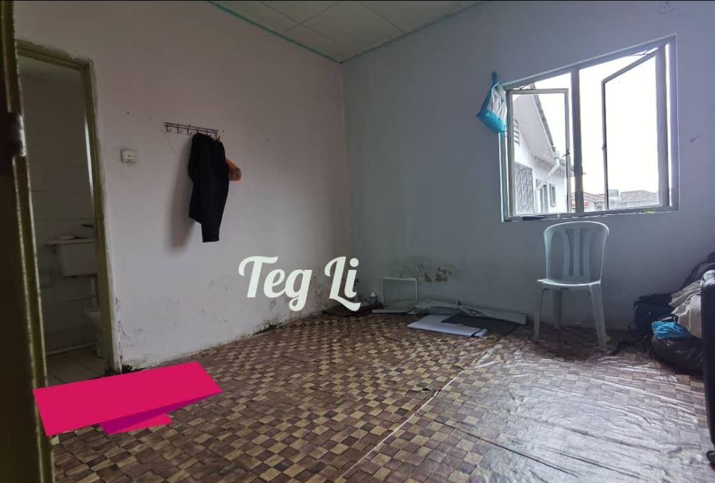 WhatsApp Image 2023-07-20 at 9.15.05 AM (1)