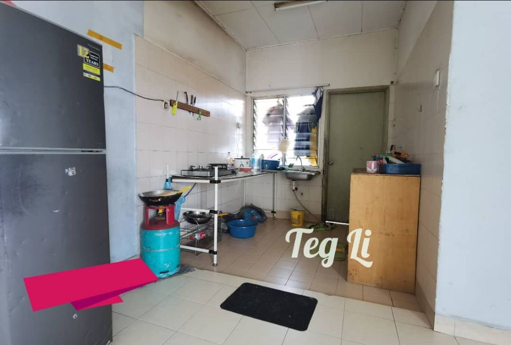 WhatsApp Image 2023-07-20 at 9.15.05 AM