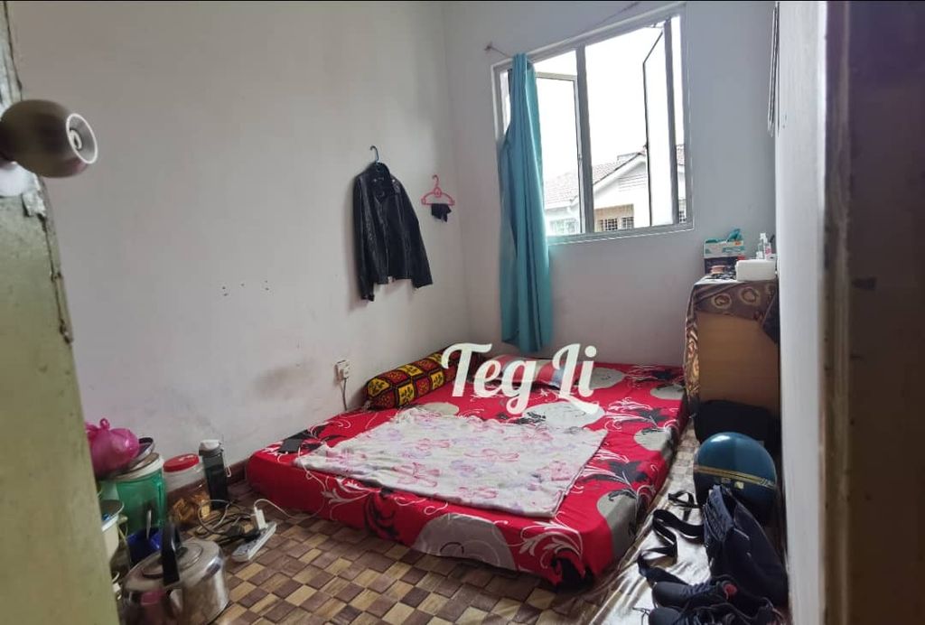 WhatsApp Image 2023-07-20 at 9.15.06 AM