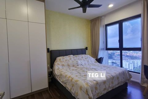 WhatsApp Image 2024-05-19 at 12.18.30 PM (1)